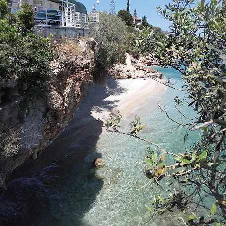 Zavitsa * Ξηροπήγαδο