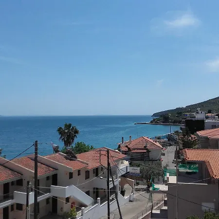 Zavitsa *
