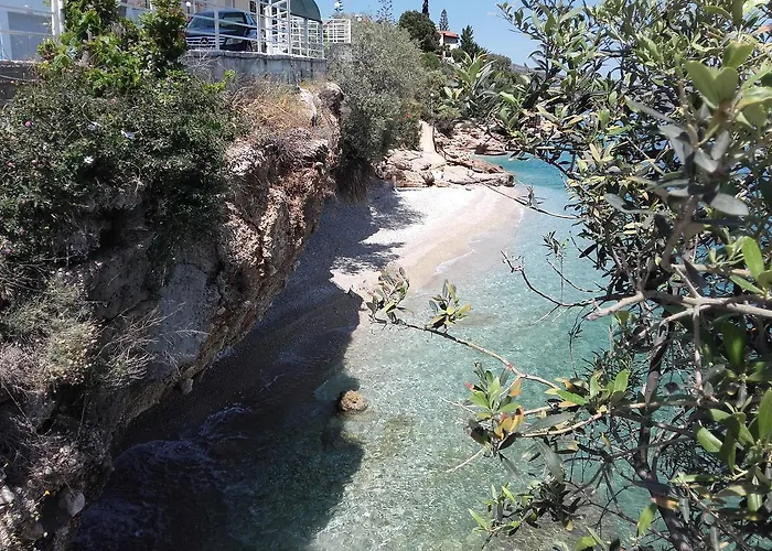 Zavitsa * Xiropigado