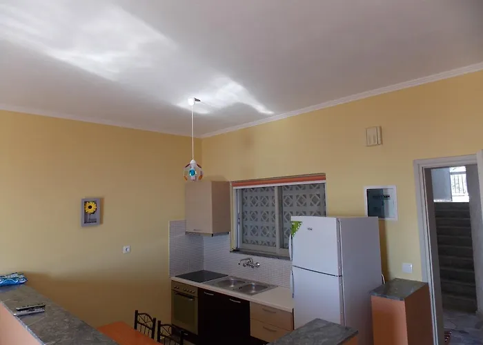 Zavitsa Xiropígado