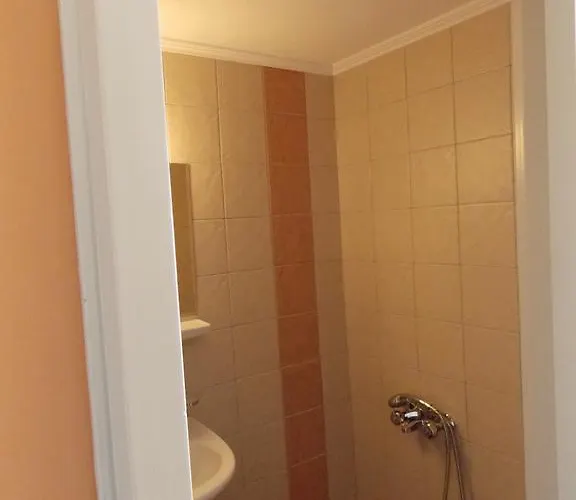 Zavitsa Xiropígado
