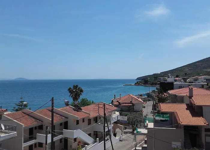 Zavitsa *